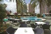 Hotel Ar Roca Esmeralda & Spa
