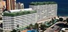 Hotel Ar Roca Esmeralda & Spa