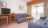 Hotel Ar Roca Esmeralda & Spa