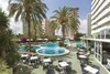 Hotel Ar Roca Esmeralda & Spa