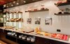 B&B Hotel Elche