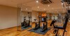 B&B Hotel Elche