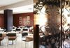 B&B Hotel Elche