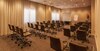 B&B Hotel Elche