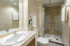 Hotel Elche Centro, Affiliated By Melia