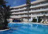 Apartamentos Riviera Beach