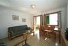 Apartamentos Riviera Beach