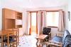 Apartamentos Riviera Beach