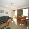 Apartamentos Riviera Beach