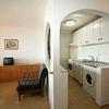 Apartamentos Riviera Beach