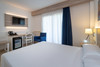 The Agir Springs Hotel By Medplaya