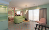 The Agir Springs Hotel By Medplaya