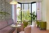 The Agir Springs Hotel By Medplaya
