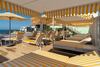 The Agir Springs Hotel By Medplaya