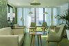 The Agir Springs Hotel By Medplaya