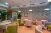 The Agir Springs Hotel By Medplaya