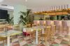 The Agir Springs Hotel By Medplaya