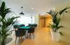 The Agir Springs Hotel By Medplaya