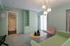 The Agir Springs Hotel By Medplaya