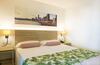 The Agir Springs Hotel By Medplaya