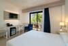 The Agir Springs Hotel By Medplaya
