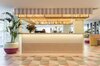 The Agir Springs Hotel By Medplaya