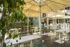 The Agir Springs Hotel By Medplaya