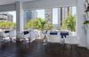 The Agir Springs Hotel By Medplaya