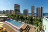 The Agir Springs Hotel By Medplaya