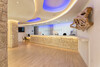 Hotel Ambassador Playa I