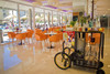 Hotel Servigroup Pueblo Benidorm