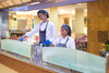 Hotel Servigroup Pueblo Benidorm