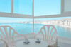 Hotel Benikaktus