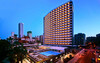 Hotel Don Pancho