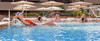 Hotel Don Pancho