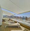 Hotel Don Pancho
