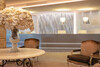 Hotel Don Pancho