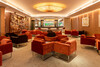 Hotel Don Pancho
