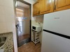 Apartamentos Gemelos Ii-iv