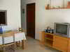 Apartamentos Gemelos Ii-iv