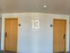 Hotel Bcl Levante Club & Spa - Only Adults Recomended