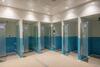 Hotel Bcl Levante Club & Spa - Only Adults Recomended