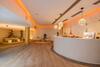 Hotel Bcl Levante Club & Spa - Only Adults Recomended