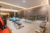 Hotel Bcl Levante Club & Spa - Only Adults Recomended