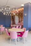 Hotel Bcl Levante Club & Spa - Only Adults Recomended