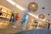 Hotel Bcl Levante Club & Spa - Only Adults Recomended