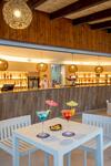 Hotel Bcl Levante Club & Spa - Only Adults Recomended