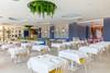 Hotel Bcl Levante Club & Spa - Only Adults Recomended
