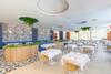 Hotel Bcl Levante Club & Spa - Only Adults Recomended