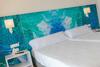 Hotel Bcl Levante Club & Spa - Only Adults Recomended